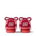 LV Skate Rouge