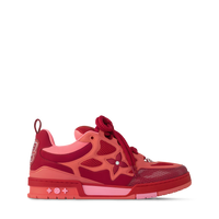 LV Skate Rouge