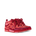 LV Skate Rouge