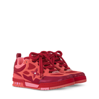 LV Skate Rouge