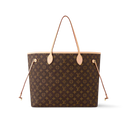 LV - Sac Neverfull GM