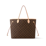 LV - Sac Neverfull GM