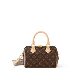 LV - Sac Speedy Bandoulière 20