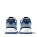 LV Run Away Bleu