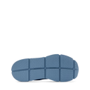 LV Run Away Bleu