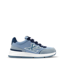 LV Run Away Bleu