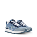LV Run Away Bleu