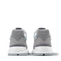 LV Run Away Gris