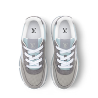 LV Run Away Gris