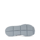 LV Run Away Gris