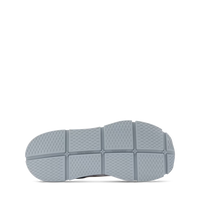 LV Run Away Gris