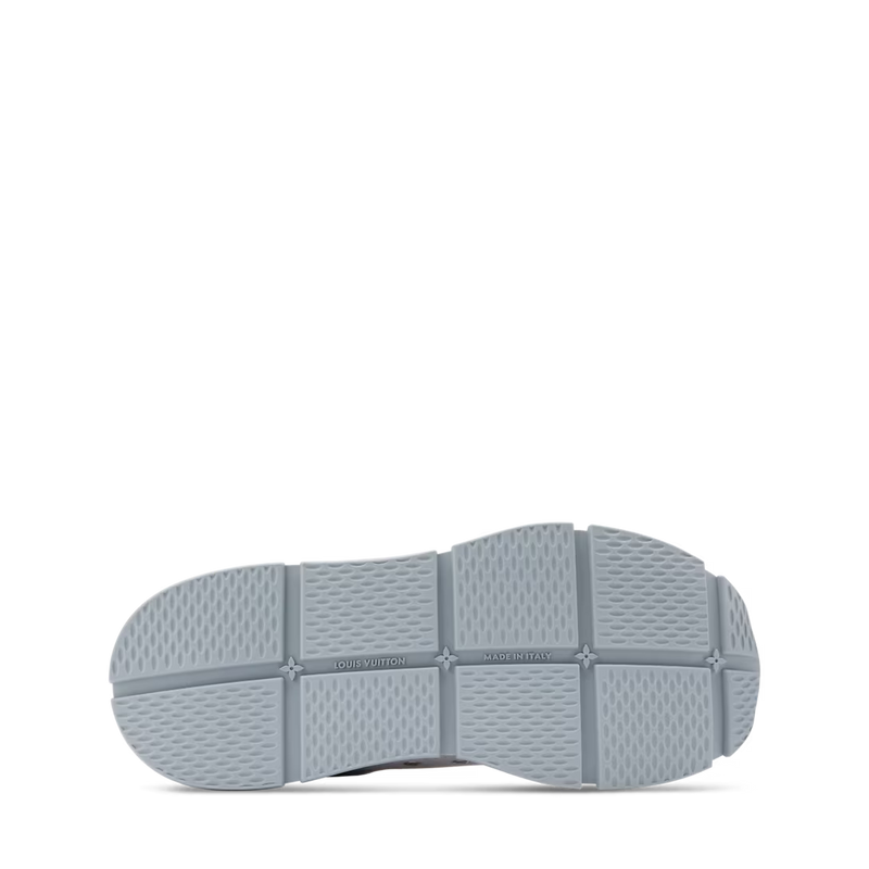 LV Run Away Gris