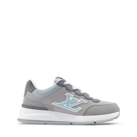 LV Run Away Gris