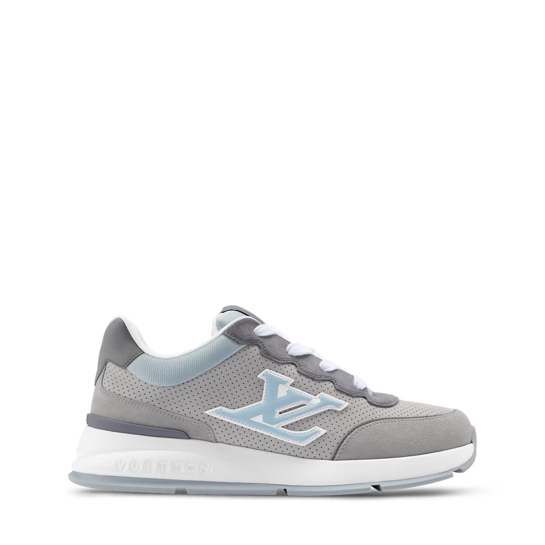 LV Run Away Gris