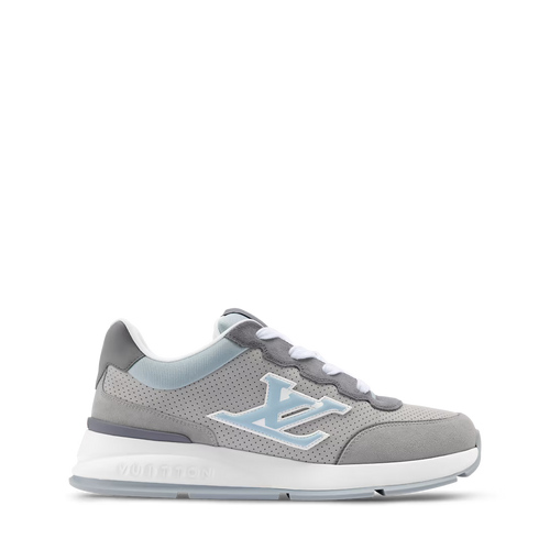 LV Run Away Gris