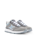LV Run Away Gris