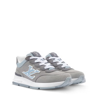 LV Run Away Gris