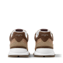 LV Run Away Marron