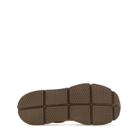 LV Run Away Marron