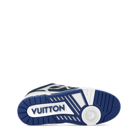 LV Skate Bleu