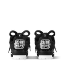 LV Skate Noir