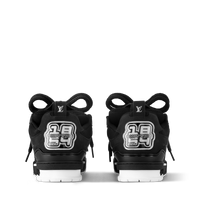 LV Skate Noir