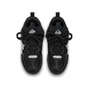 LV Skate Noir