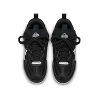 LV Skate Noir