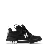 LV Skate Noir