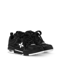 LV Skate Noir