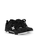LV Skate Noir
