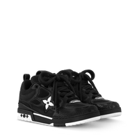 LV Skate Noir