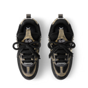 LV Skate Vintage Noir