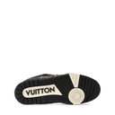 LV Skate Vintage Noir