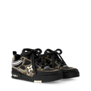 LV Skate Vintage Noir