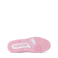LV Trainer Rose