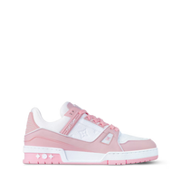 LV Trainer Rose