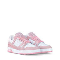 LV Trainer Rose