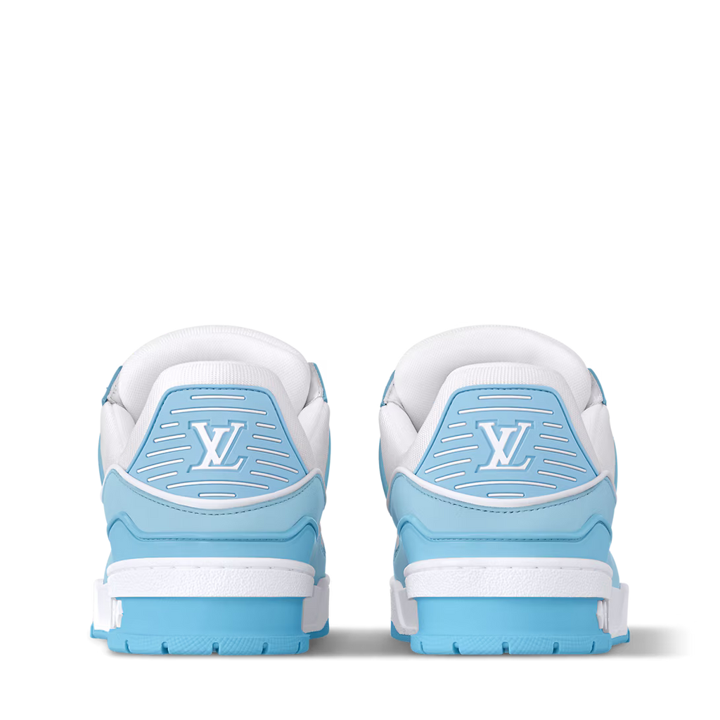 LV Trainer Ciel