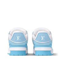 LV Trainer Ciel