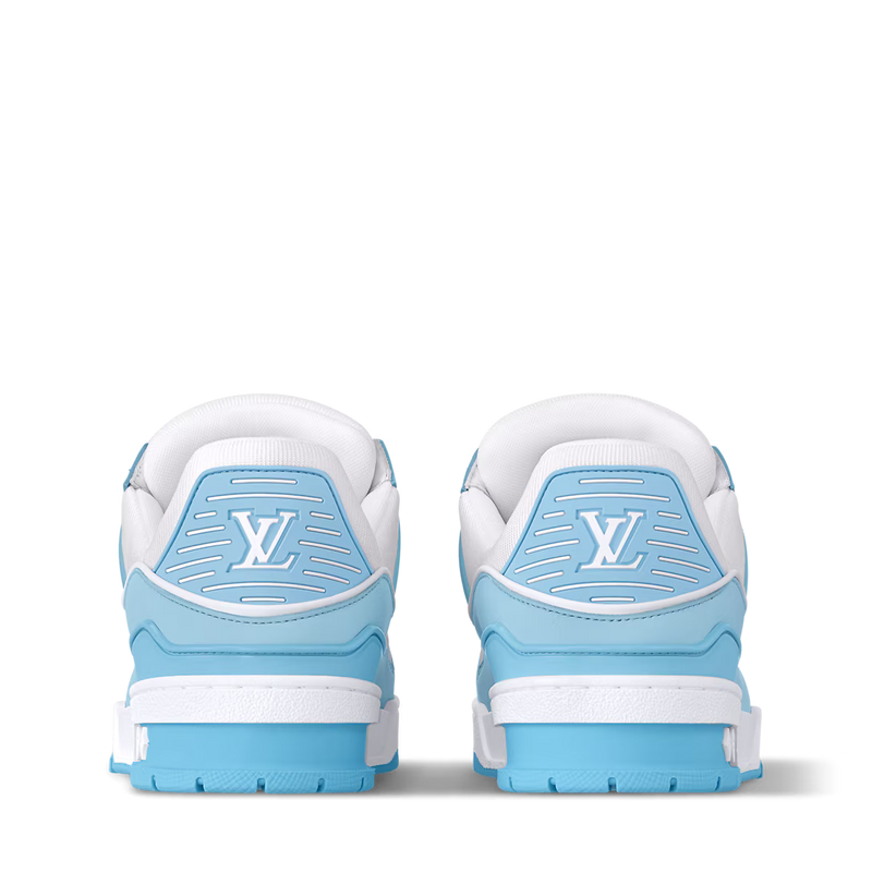 LV Trainer Ciel