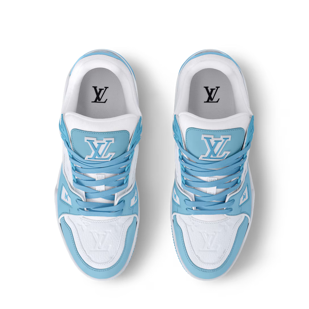 LV Trainer Ciel