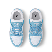 LV Trainer Ciel