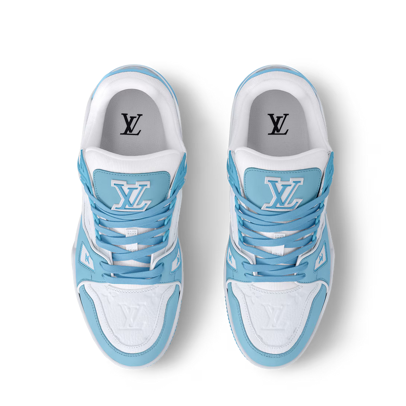 LV Trainer Ciel