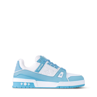 LV Trainer Ciel