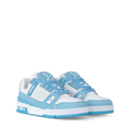 LV Trainer Ciel
