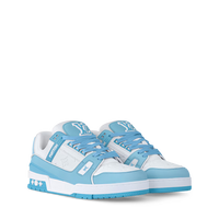LV Trainer Ciel