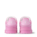 LV Trainer Rose