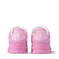 LV Trainer Rose