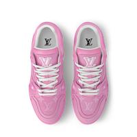 LV Trainer Rose